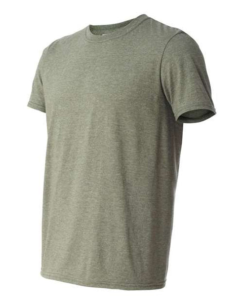 Gildan Gildan Softstyle® T-Shirt