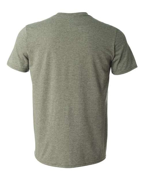 Gildan Gildan Softstyle® T-Shirt