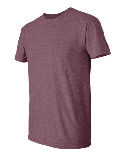Gildan Gildan Softstyle® T-Shirt