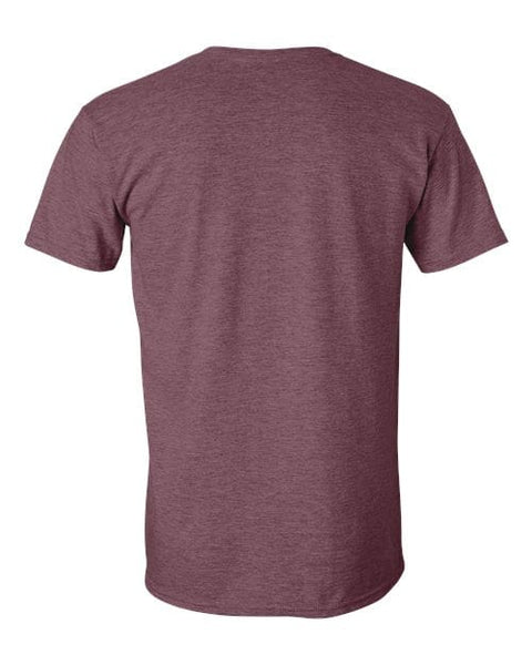 Gildan Gildan Softstyle® T-Shirt