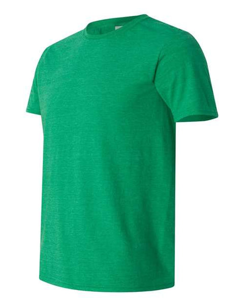 Gildan Gildan Softstyle® T-Shirt