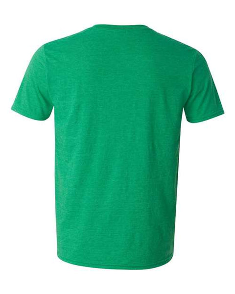 Gildan Gildan Softstyle® T-Shirt