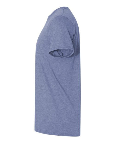 Gildan Gildan Softstyle® T-Shirt