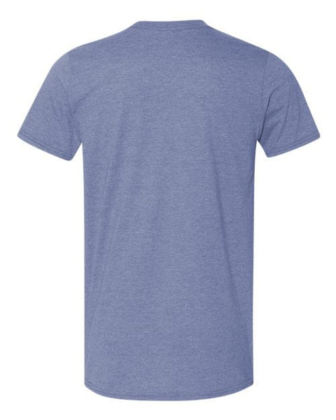 Gildan Gildan Softstyle® T-Shirt