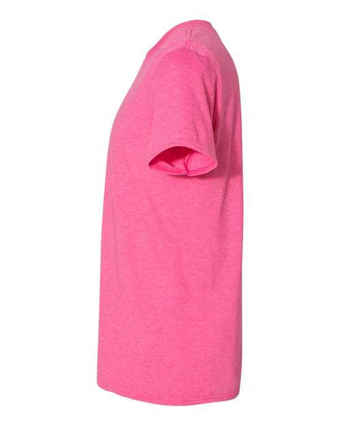 Gildan Gildan Softstyle® T-Shirt