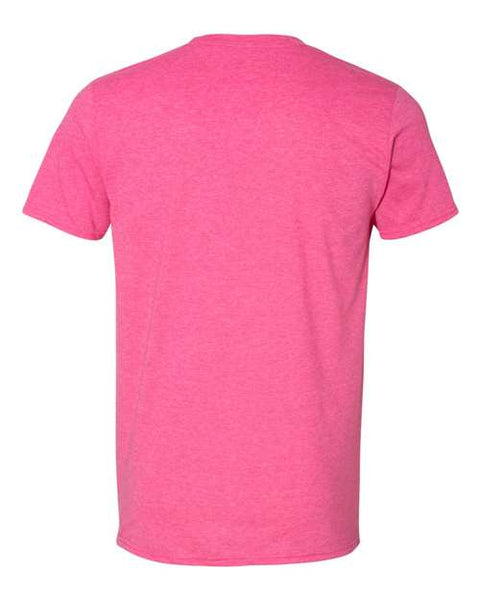 Gildan Gildan Softstyle® T-Shirt