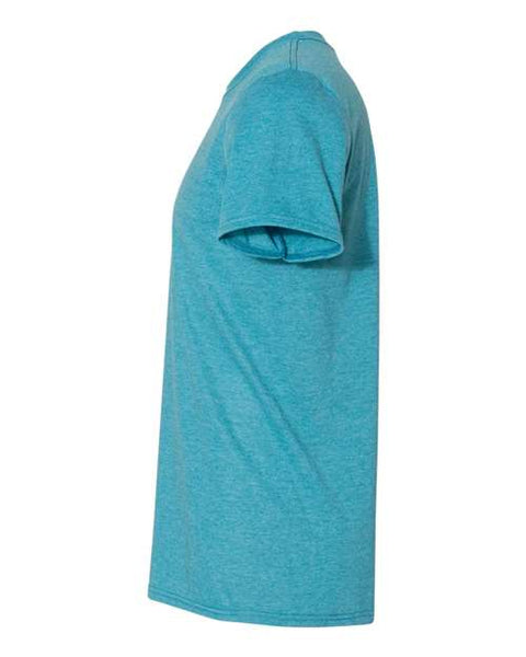 Gildan Gildan Softstyle® T-Shirt