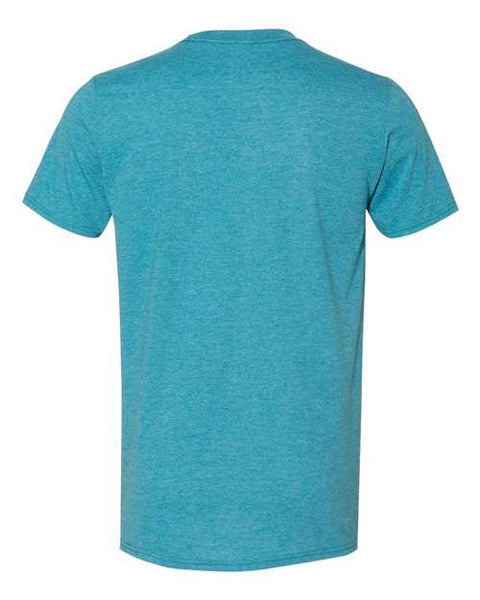 Gildan Gildan Softstyle® T-Shirt