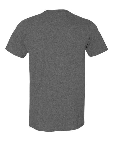 Gildan Gildan Softstyle® T-Shirt