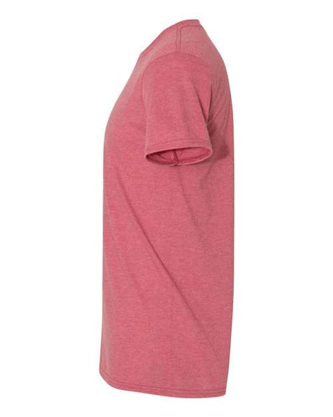 Gildan Gildan Softstyle® T-Shirt