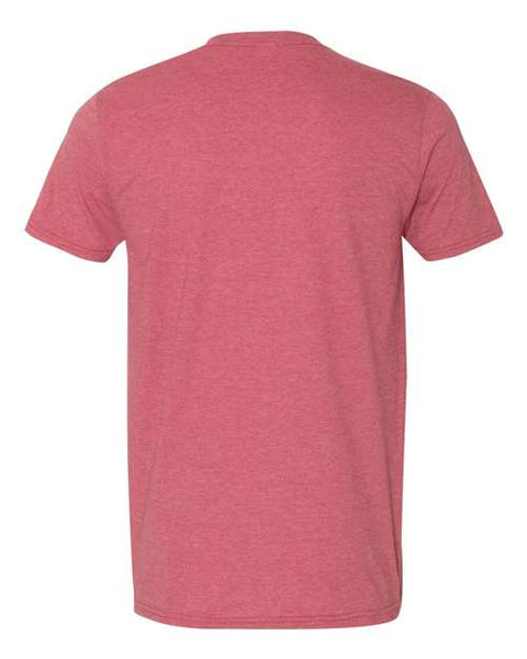 Gildan Gildan Softstyle® T-Shirt