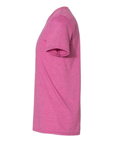 Gildan Gildan Softstyle® T-Shirt
