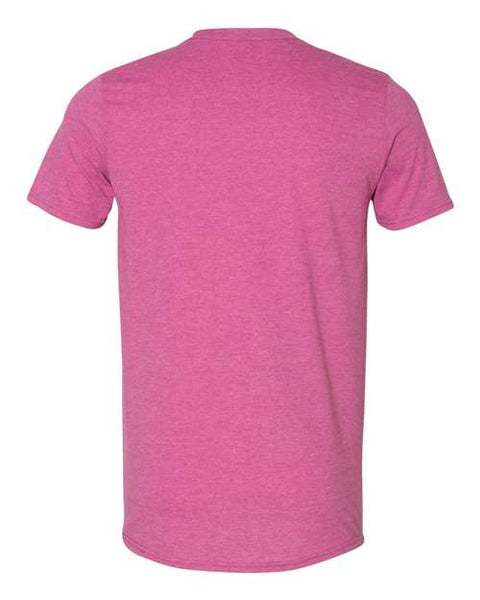Gildan Gildan Softstyle® T-Shirt