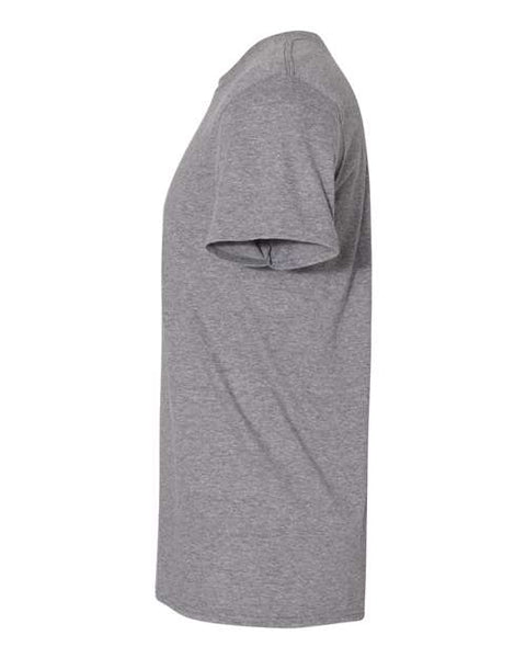 Gildan Gildan Softstyle® T-Shirt