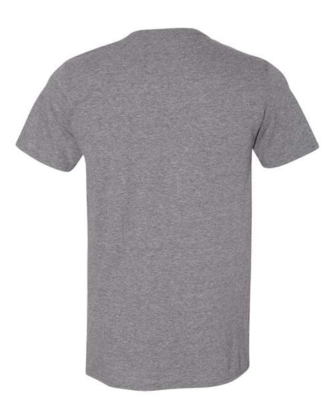 Gildan Gildan Softstyle® T-Shirt