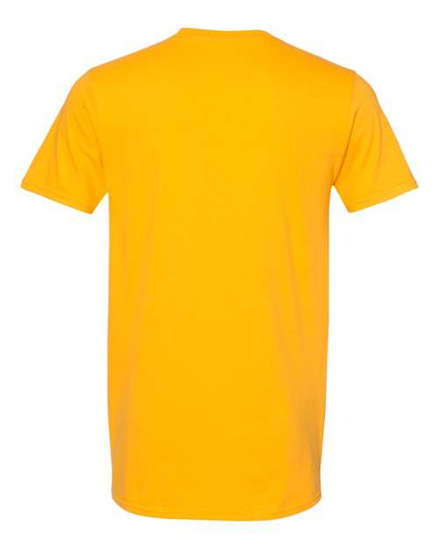 Gildan Gildan Softstyle® T-Shirt