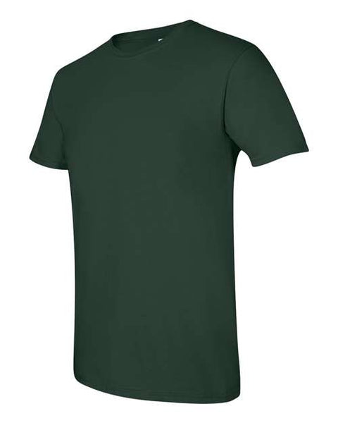 Gildan Gildan Softstyle® T-Shirt