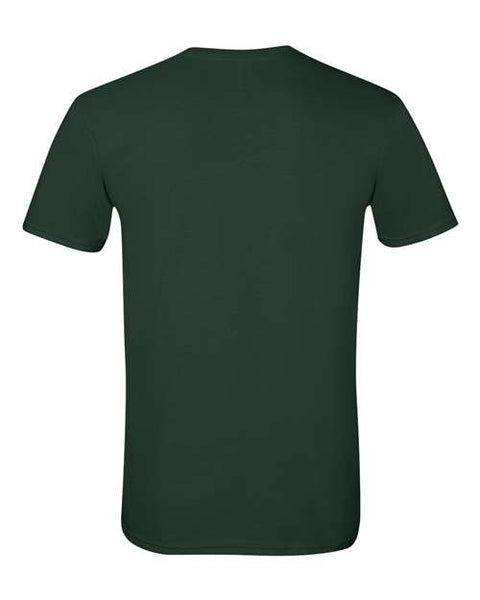 Gildan Gildan Softstyle® T-Shirt