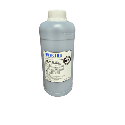 dBoldTees Inkbank 5600 DTF CMYK