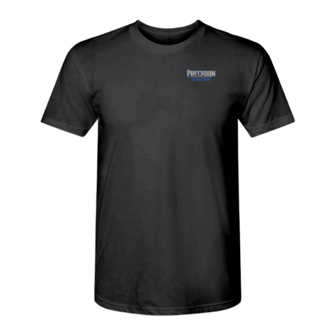 imprintNext Next Level 6010 Triblend