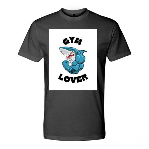 imprintNext Next Level 6210 CVC T-Shirt Black / XS