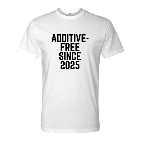 imprintNext Next Level 6210 CVC T-Shirt White / XL