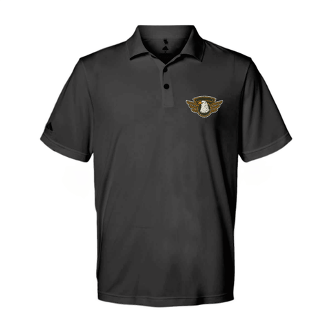 imprintNext Performance Polo