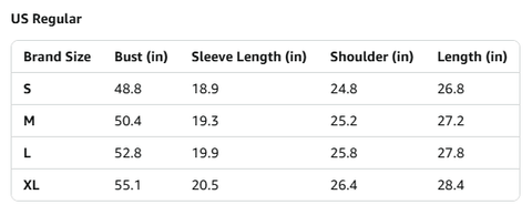 dBoldTees & DTF Transfers PRE-ORDER** Rockets Puff Camo Hoodie - RR001