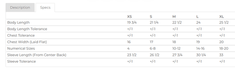 dBoldTees & DTF Transfers Ravens Volleyball Gildan Crewneck Sweatshirt - TS033