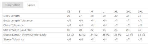 dBoldTees & DTF Transfers Ravens Volleyball Gildan Crewneck Sweatshirt - TS033