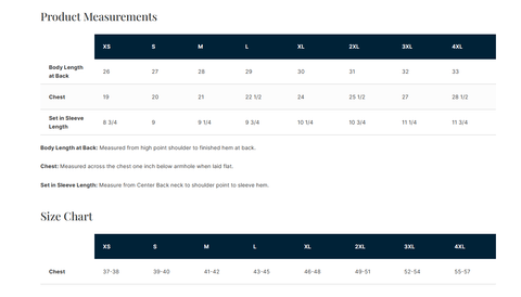 dBoldTees & DTF Transfers Ravens Volleyball Performance T-Shirt - TS033