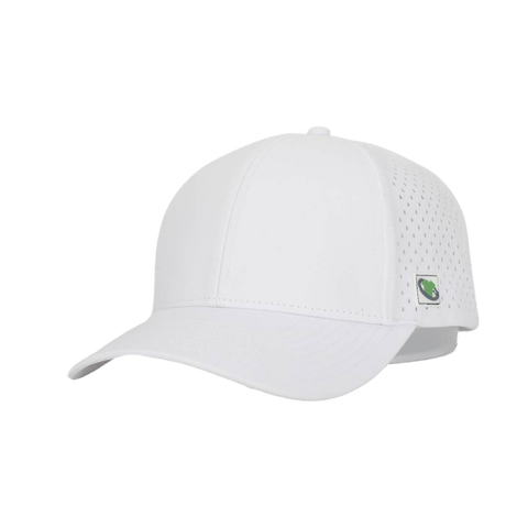 dBoldTees & DTF Transfers Rochester Rockets Snapback Hat - RR001