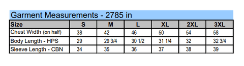 dBoldTees & DTF Transfers RTV Augusta Unisex Performance 1/4 Zip - TS033