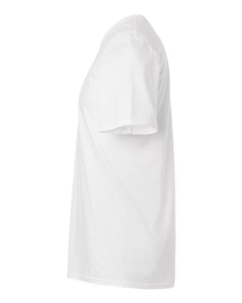 dBoldTees & DTF Transfers Softstyle® Lightweight T-Shirt