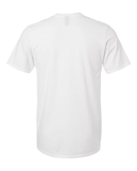 dBoldTees & DTF Transfers Softstyle® Lightweight T-Shirt